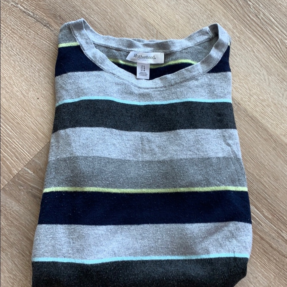 𝗠𝗼𝘁𝗵𝗲𝗿𝗵𝗼𝗼𝗱 𝗠𝗮𝘁𝗲𝗿𝗻𝗶𝘁𝘆 - Picture 6 of 8